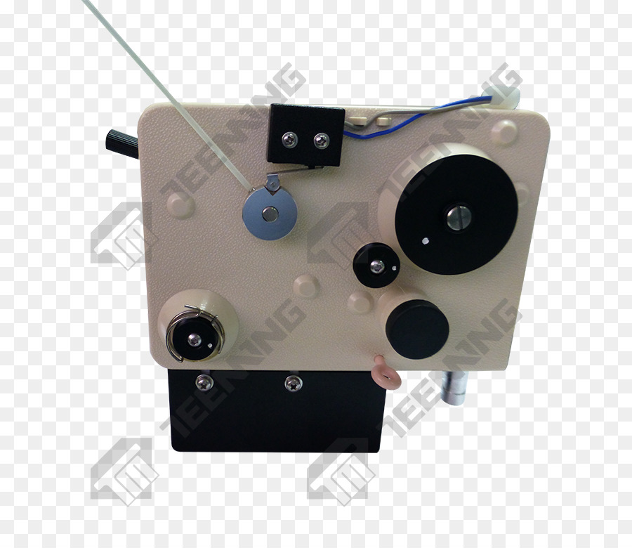 Joystick di Elettronica componenti Elettronici - magnete cilindrico