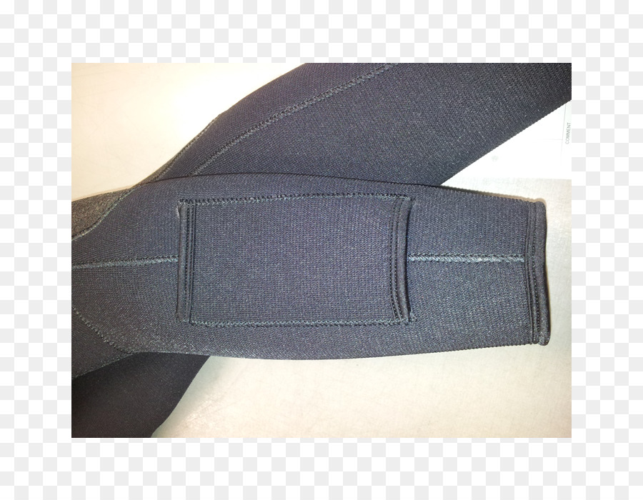 Cintura Lavaggio tuta di Saldatura in Neoprene Tasca - cintura