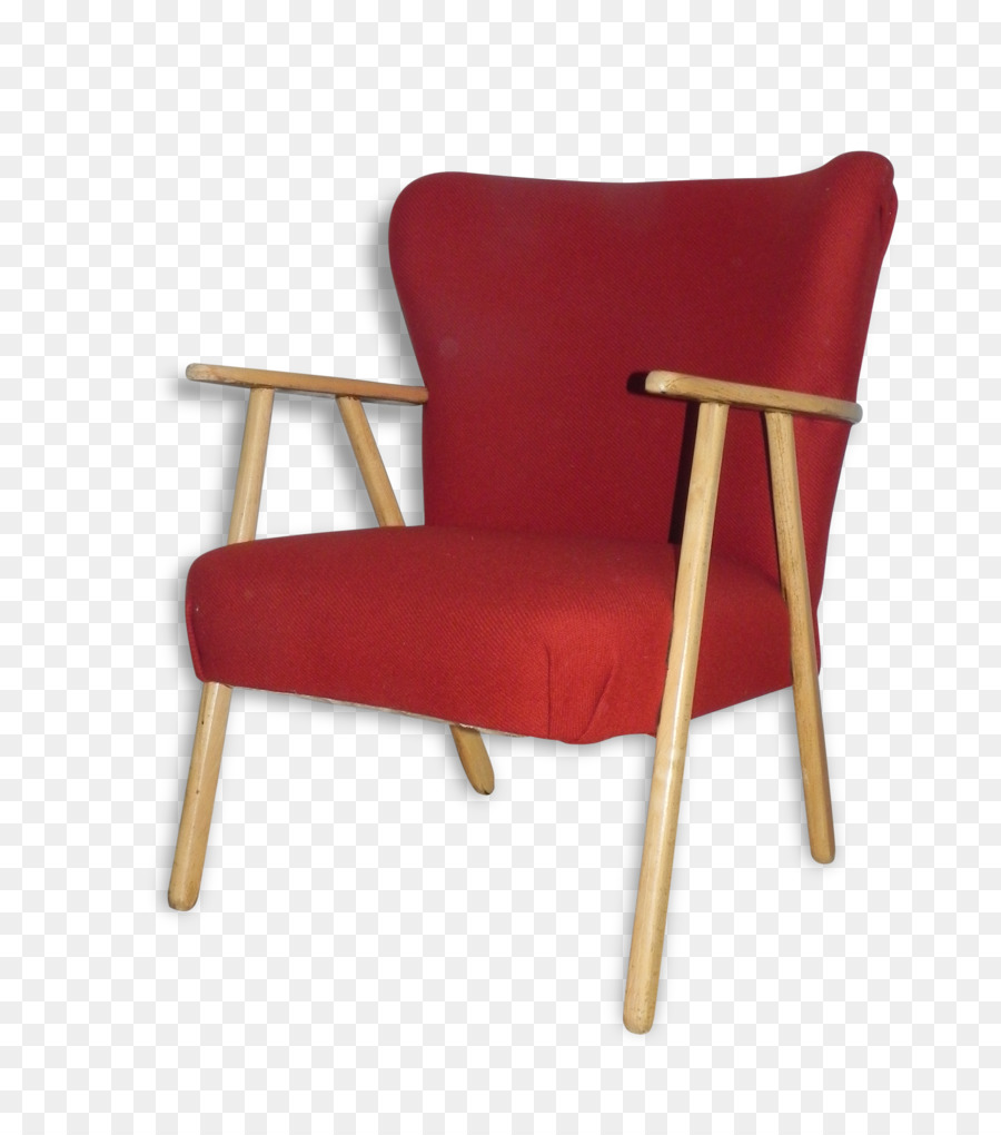 Ghế Fauteuil Bảng Giường Cocktail - ghế
