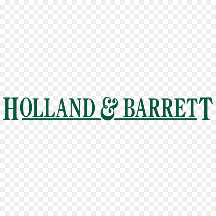Holland & Barrett Newcastle upon Tyne-Cardiff Health-food-shop - Kokosmilch