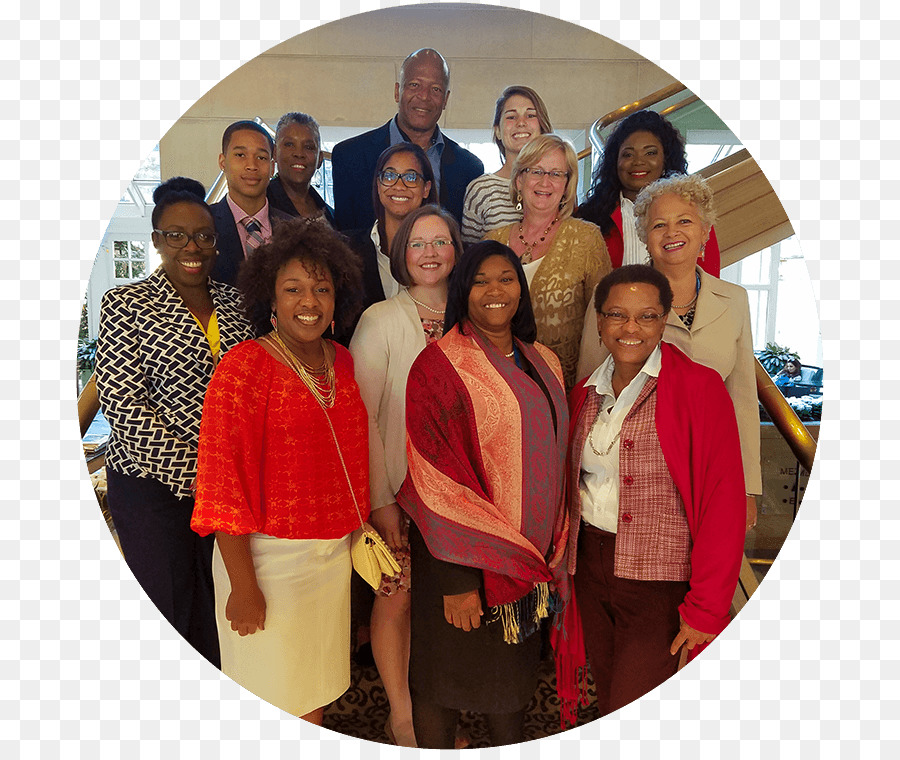 Orleans Public Education Network Leadership Sozialen Gruppe Bildungspolitik - Erziehung in der Familie