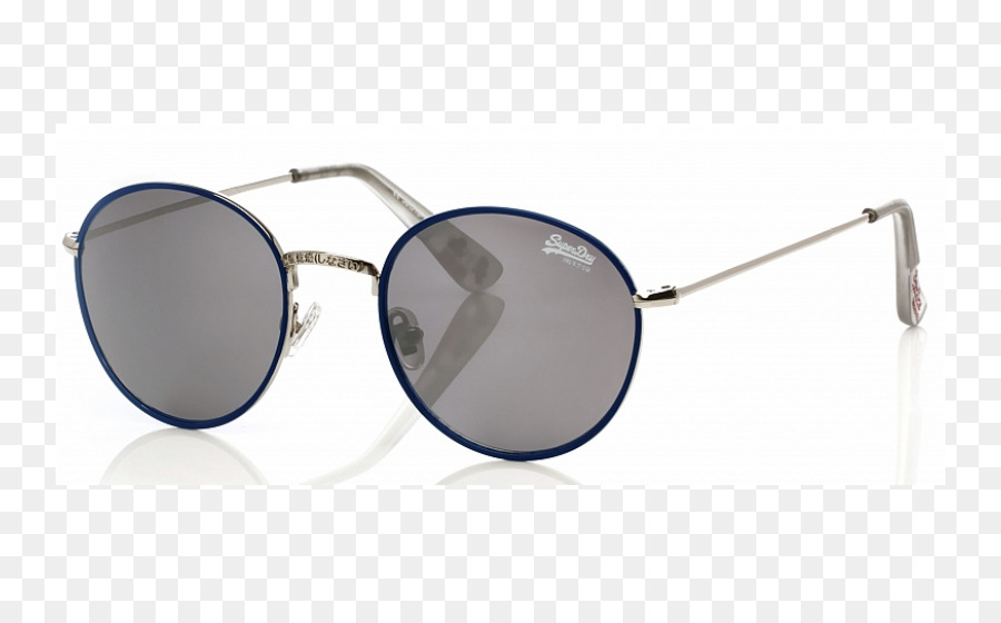 Sonnenbrille Blue Ray Ban Brillen - Sonnenbrille