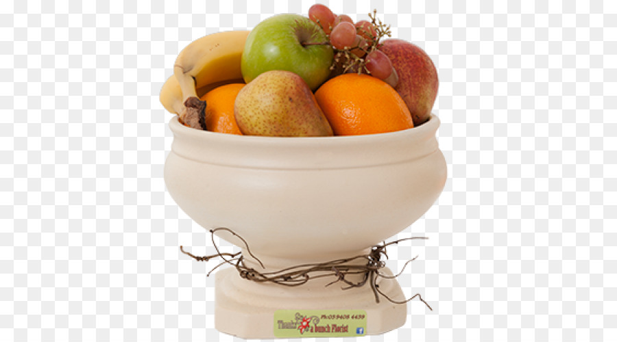 Trái cây ăn Chay Bát thực Phẩm Giỏ Quà - trái cây bát