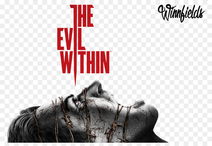 Evil Within Snout