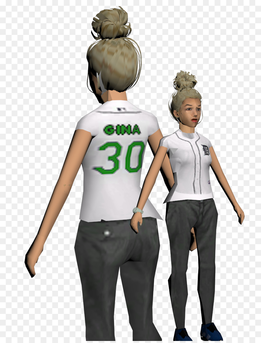 T-shirt Spalla comportamento Umano Manica abbigliamento sportivo - Maglietta