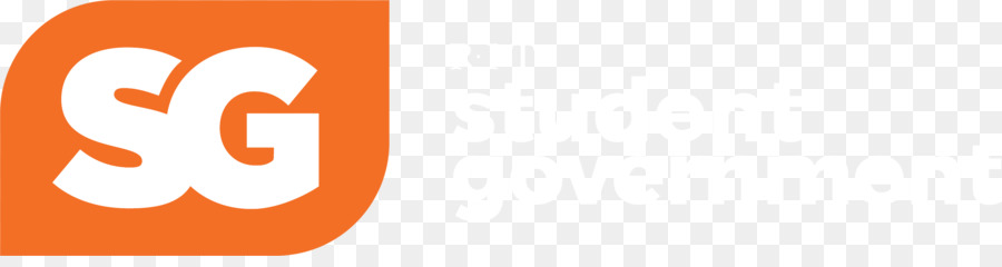 Logo Brand Sfondo Del Desktop - Design