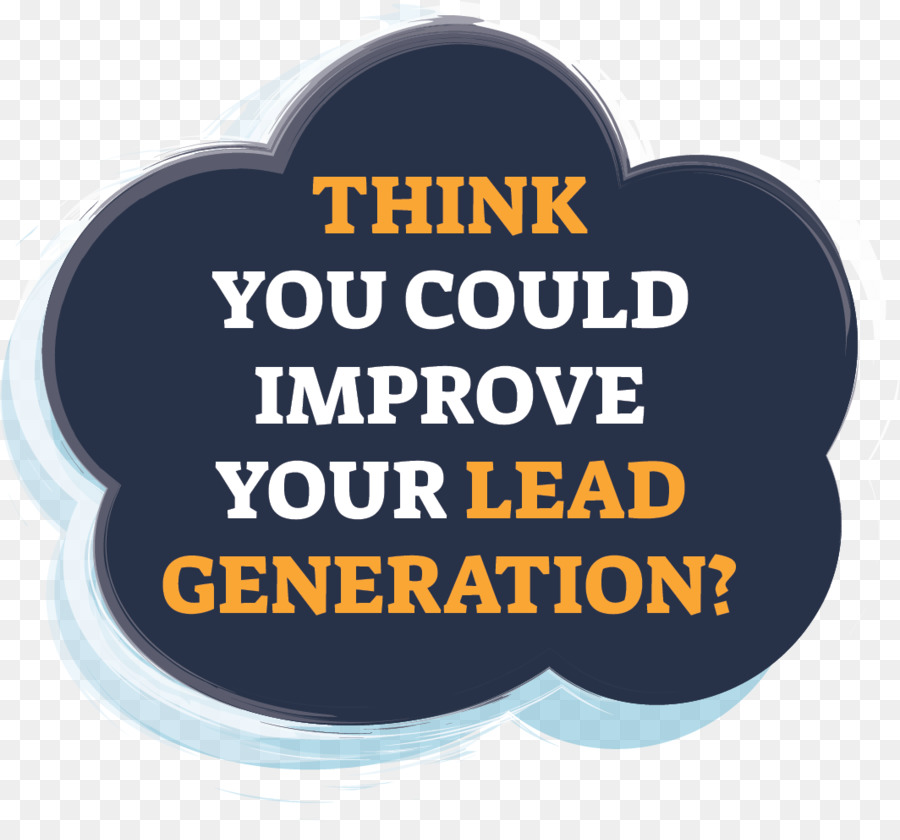 Denke, Pipeline Sales-lead-Lead-generation-Demand-generation - Lead Generierung