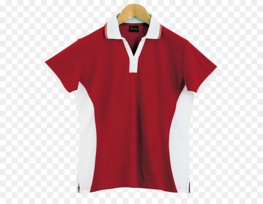 T-shirt Polo shirt Tuta Armani Moda - Maglietta