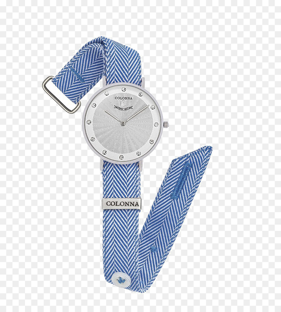 Đồng hồ đeo đồng Hồ đồ trang Sức - xem