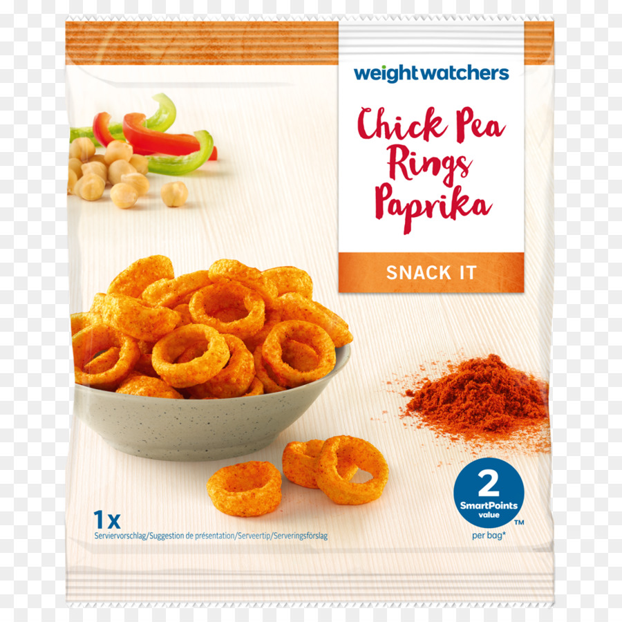 Zwiebel ring Sunshine Cheez-It Original Cracker Bhaji Weight Watchers Lebensmittel - junk food