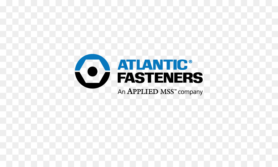 Atlantik-Befestigungen - eine AppliedMSS Unternehmen Atlantic Fasteners Co., LLC-Industrie - Business