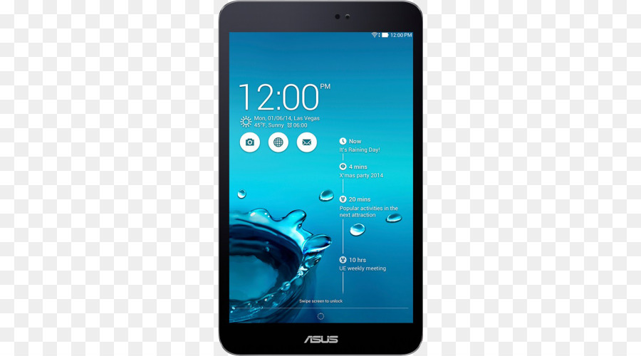 ASUS MeMO Pad 7 LTE (ME375CL) Asus Memo Pad 8 华硕 WLAN - Android