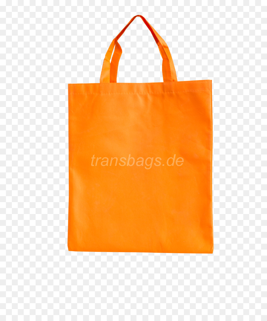 Tasche Shopping Taschen & Messenger Bags Trolleys - Tasche