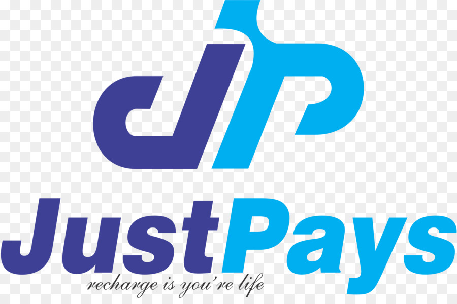 RuPay National Payments Corporation of India Bank EC Karte - Indien