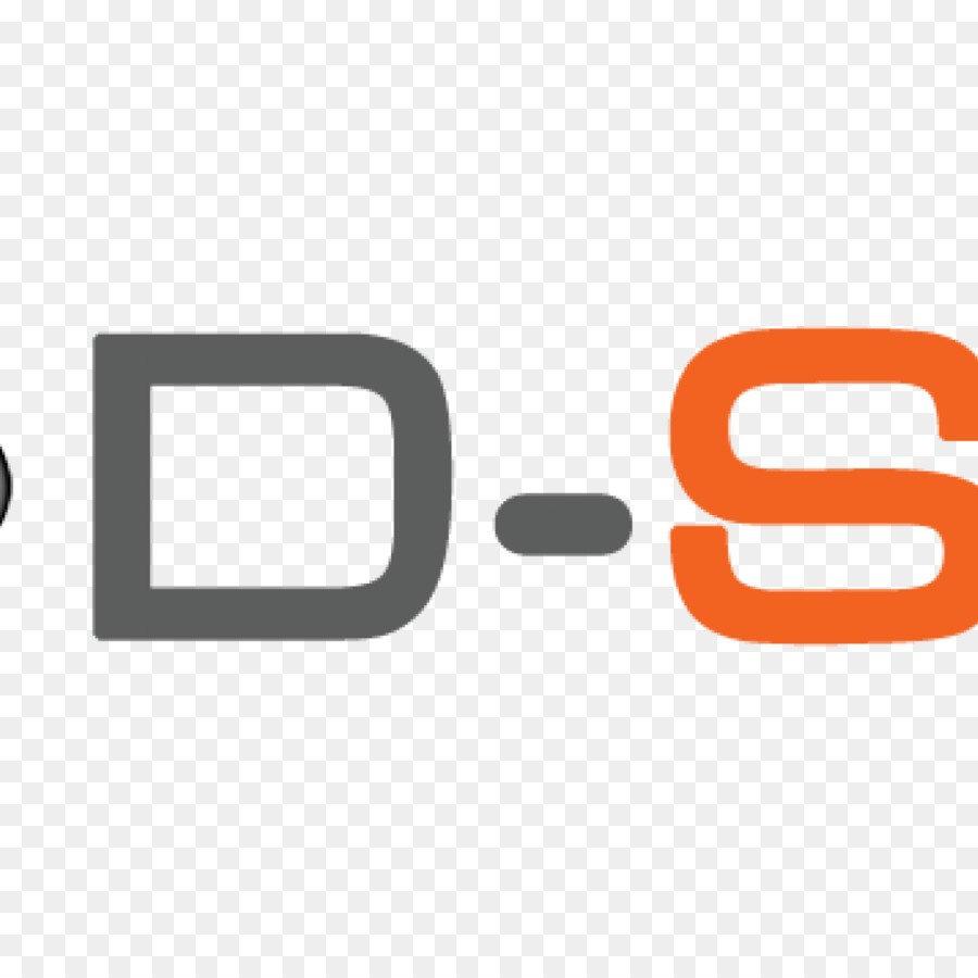 Logo Brand Font - Marketing