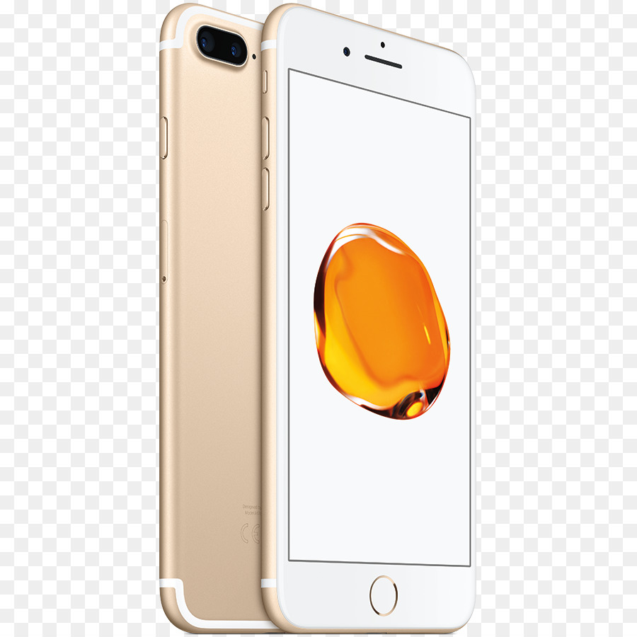 Apple 256 gb-4G-gold - Apple
