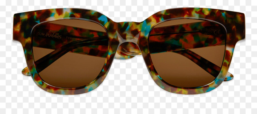 Sonnenbrille Brille YouTube - Sonnenbrille