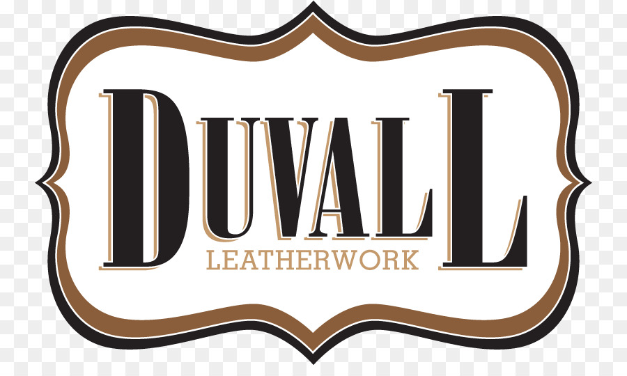 Duvall Lederarbeiten Marke Business - Business