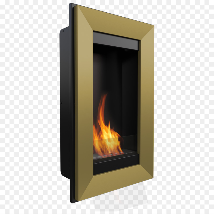Biokominek Tecnica Scheda Di Controllo Fireplace, Poland Steel - il fuoco del camino