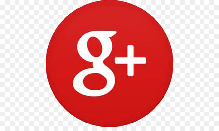 Lonnie Whiddon Computer le Icone di Google+, il Social media - Google