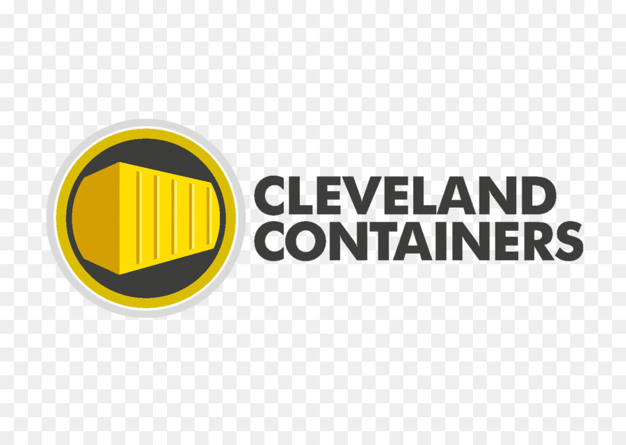 Charlotte Checkers Mostri Di Cleveland Cleveland Contenitori Brand Aziendale - attività commerciale