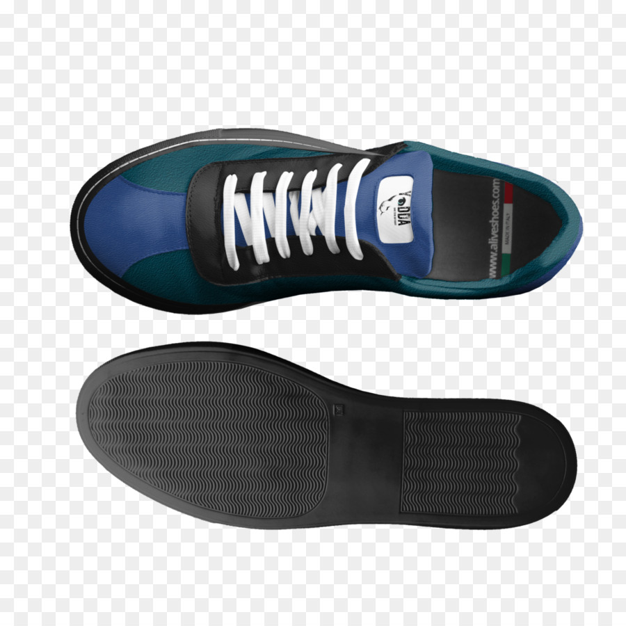Sneakers-Plattform Vans Schuh Chuck Taylor All-Stars - aufzuknöpfen
