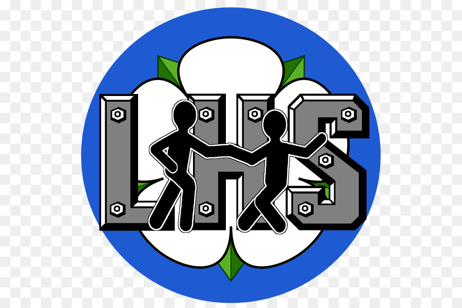Organizzazione Logo Verde Clip art - linea