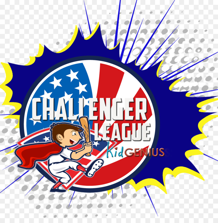 Thiết kế đồ họa Logo phim Hoạt hình Clip nghệ thuật - bóng chày kid