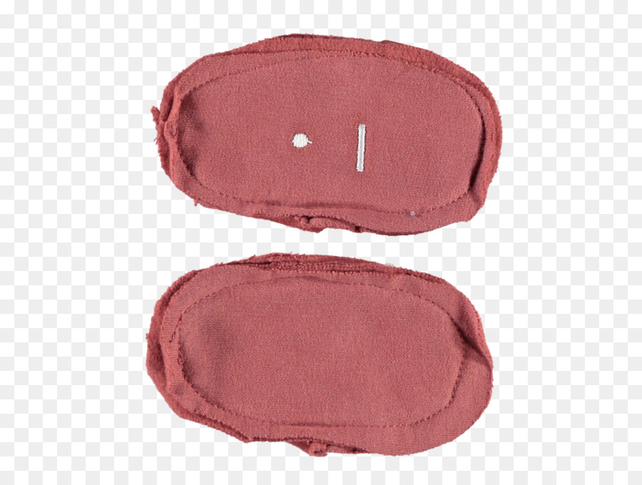 Geldbörse Pink M Handtasche - Münze