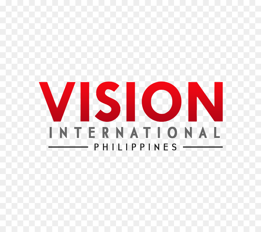 Vision IAS öffentlichen Dienst Prüfung · 2018 Indian Administrative Service Civil Services Prüfung · 2017 Vorläufige - das vip logo