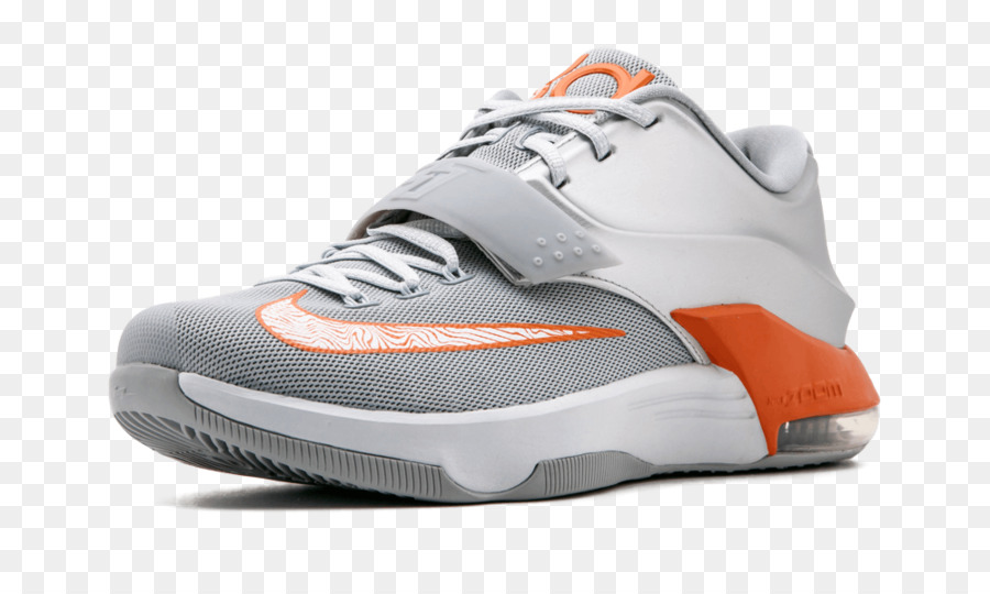 Sneakers Basketball Schuh von Nike Sportswear - Nike
