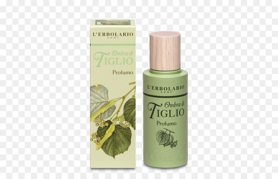 Parfüm Kosmetik, die Tilia tomentosa Tilia × europaea Parfümerie - Parfüm