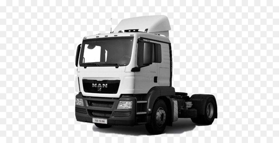 Lốp Xe đàn ÔNG SE NGƯỜI đàn ông TGX xe tải Bán trailer - xe