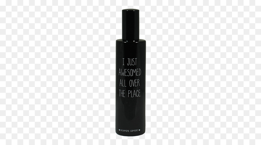 Shampoo-Haar Rasieren Pinsel L ' Oréal BART - Shampoo