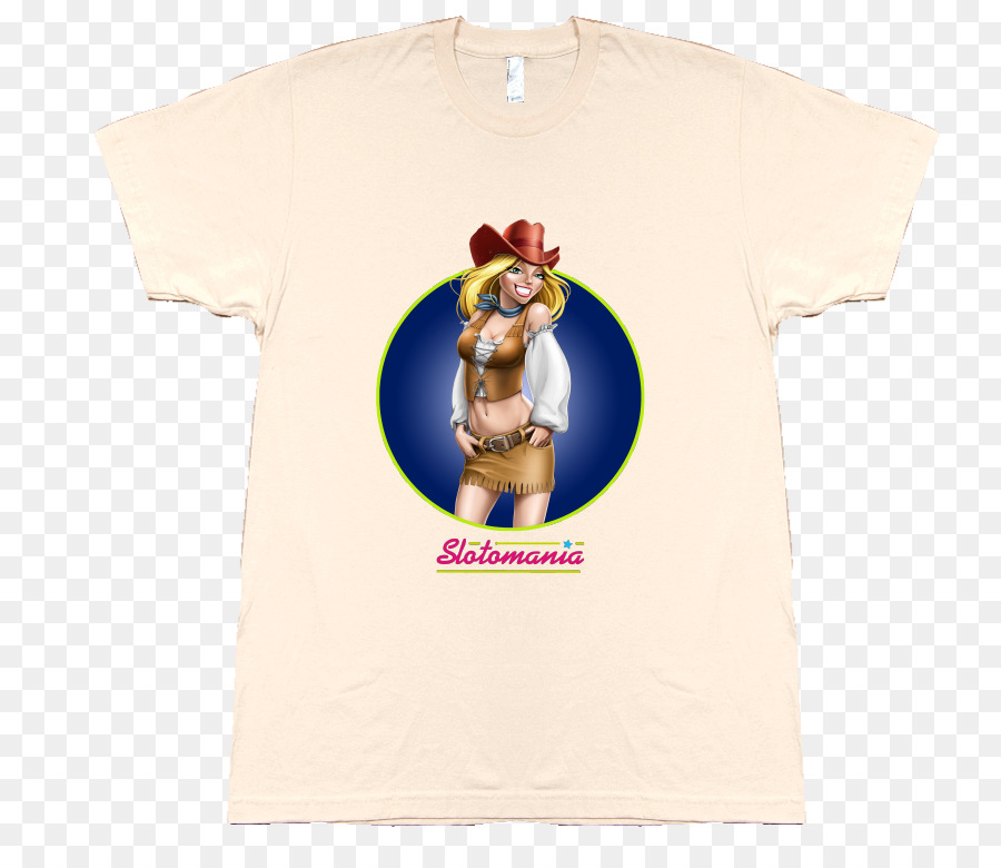 T shirt Hund Canidae Ärmel Schriftart - T Shirt