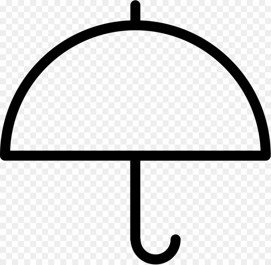 Regenschirm clipart - Regenschirm