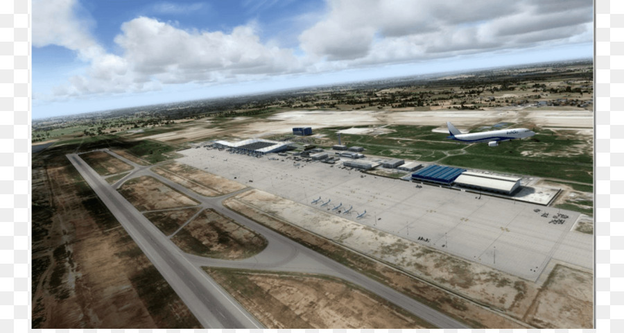 Microsoft Flight Simulator X Bangalore Milas–Bodrum Aeroporto Antalya Aeroporto Di Trasporto - altri