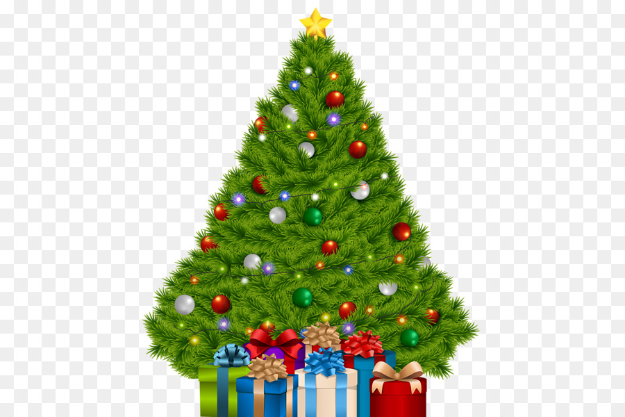 Giáng sinh trang trí cây thông Giáng sinh trang trí Giáng sinh trung tâm - Giáng sinh