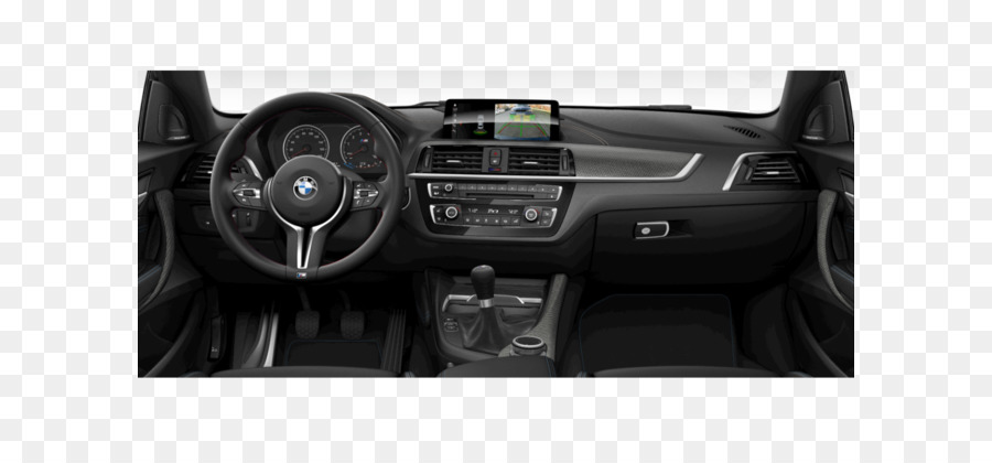 2018 BMW M2 Coupè Sewickley BMW Coupe - vendita auto annuncio