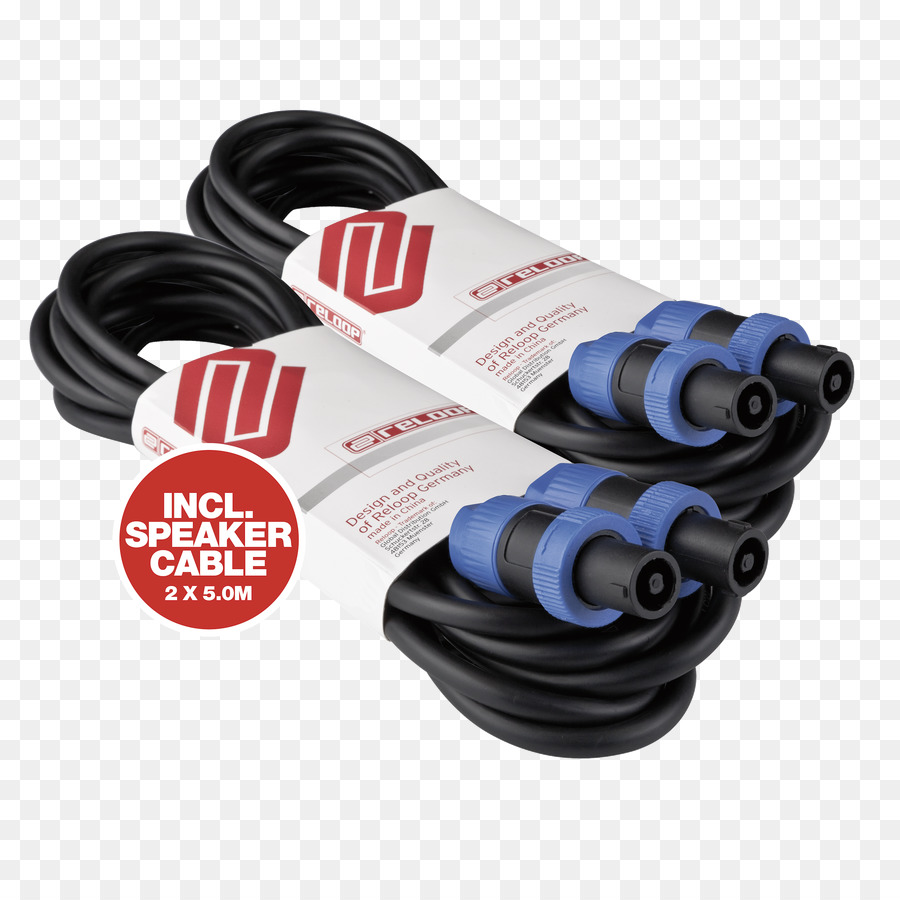 XLR connettore Telefonico Pubblico Sistemi di cavo Elettrico con connettore RCA - web negozio