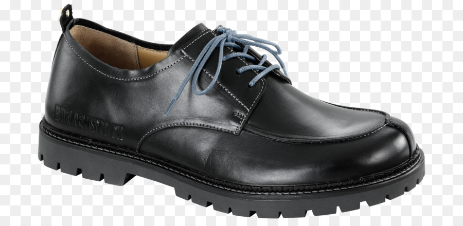 Amazon.com Oxford scarpe Birkenstock Timmins - Stivali di pelle