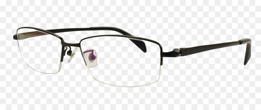 Schutzbrillen Sonnenbrille Linse - Brille