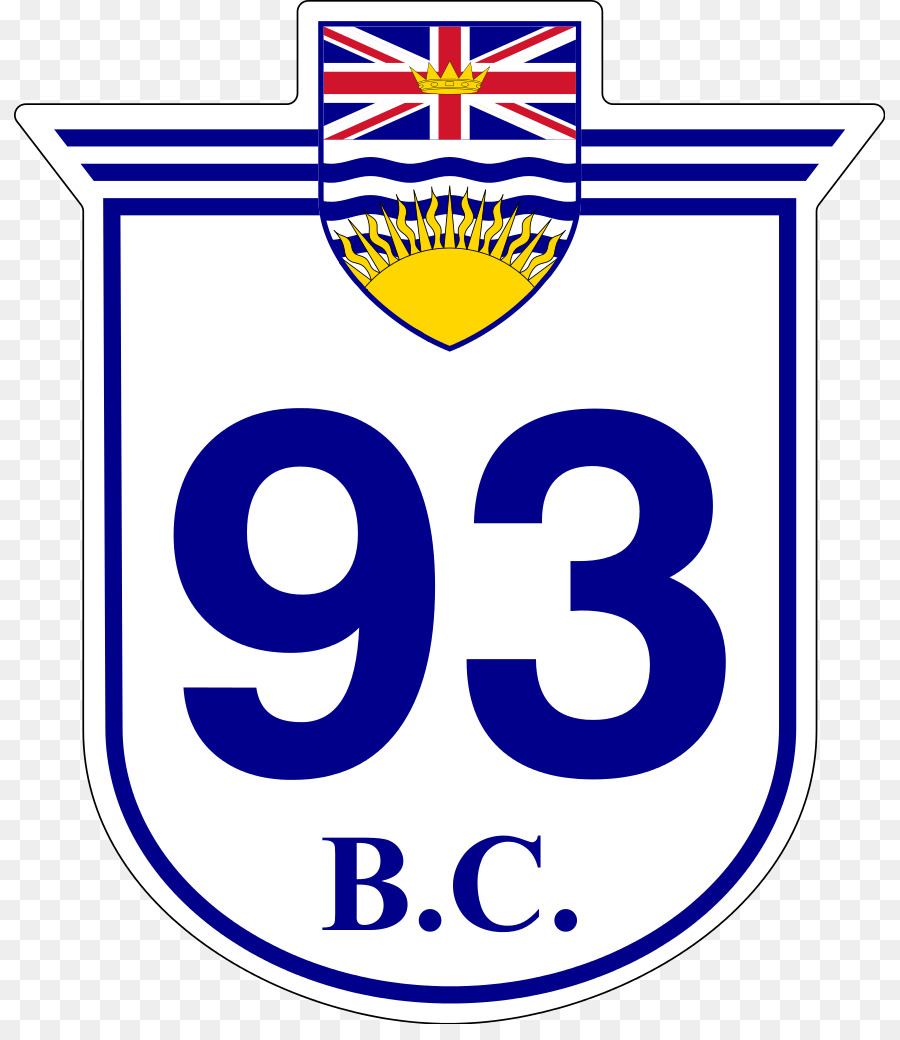 Arco Della Pace British Columbia Highway 99 British Columbia Highway 97 Strada Stewart–Cassiar Autostrada - strada
