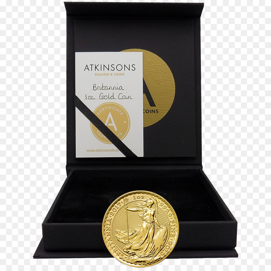 Moneta D'Oro - Moneta
