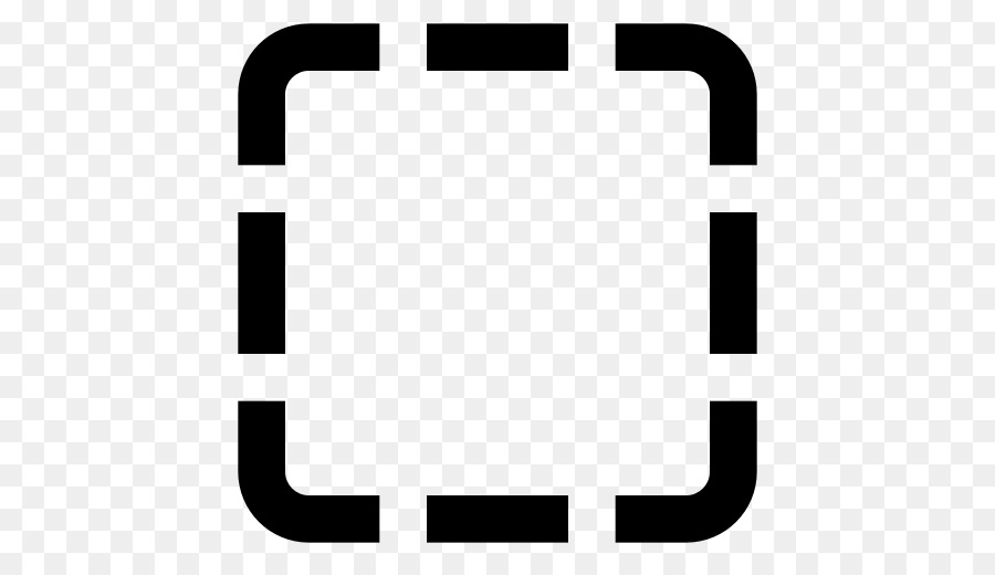 Computer Icone dell'interfaccia Utente e-Mail - piatto vuoto icona