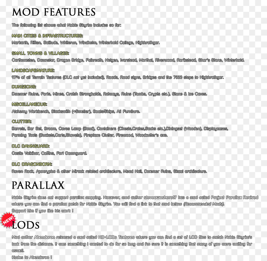 Wyrmstooth The Elder Scrolls V: Skyrim Nexus Mods Dokument - jede Sache, die Sie denken, ist falsch Tag