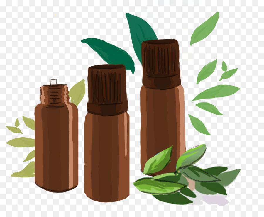 Hair Cartoon png download - 1195*982 - Free Transparent Essential Oil png  Download. - CleanPNG / KissPNG