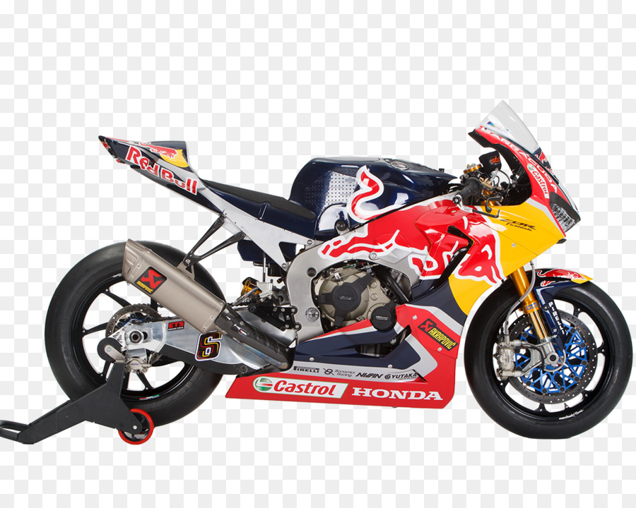FIM Nhất vô Địch thế Giới Ducati Desmosedici Honda Xe gắn máy - Ducati