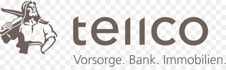 Tellco AG Immobiliendienstleistungen Tellco AG - Vorsorge. Bank. Immobilien. CH-6431 .ch Investor - sagen