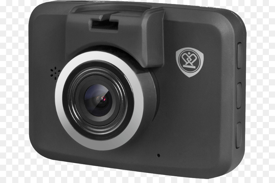 Netzwerk video recorder Prestigio Roadrunner 320   Dashboardcamera   1080p / 25 beelden pro seconde Prestigio.shop онлайн маркет Prestigio Roadrunner 520i PR PCDVRR520i - Roadrunner